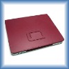 for Apple iPad PU leather case