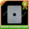 for Apple iPad Silicone Case Cover