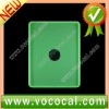 for Apple iPad Silicone Case Cover