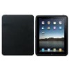 for Apple iPad Silicone case