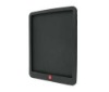 for Apple iPad Silicone case,cover for iPad,for iPad accessories