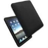 for Apple iPad Silicone case in balck