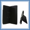 for Apple iPad cover