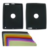 for Apple iPad2 Case