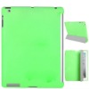for Apple iPad2 Case