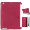 for Apple iPad2 Cover