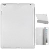for Apple iPad2 Cover
