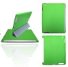 for Apple iPad2 TPU Case