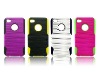 for Apple iPhone 4 case