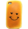 for Apple iPhone 4 cover (cheap price)
