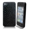 for Apple iPhone 4 plastic cover case