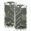 for Apple iPhone 4S Metal Middle Plate Chassis