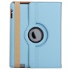 for Apple ipad 2 case Paypal Blue