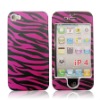 for Apple iphone 4 case Full protector