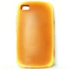 for Apple iphone 4 case New Arrival