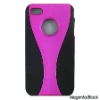 for Apple iphone 4 cover