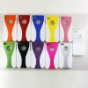 for Apple iphone 4s hard cover plastic case