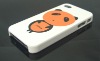 for Apple iphone4 Case