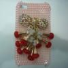 for Apple iphone4 Case