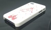 for Apple iphone4 Cover