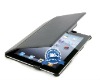 for Apple the new iPad leather case Ultraslim