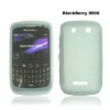 for BB8900/Curve Silicone cases