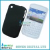 for Blackberry 8520 Hard Case plastic cover Iceross