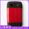for Blackberry 9700/9020 Metal Case BB-9700-U