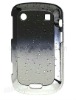for Blackberry Bold 9900 9930 Crystal Hard Case