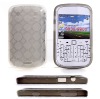 for Blackberry Bold 9900 case (paypal)