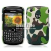 for Blackberry Cases and Covers