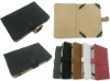 for Blackberry Playbook Leather Case (PU)