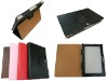 for Blackberry Playbook Leather Case (PU)