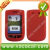 for Blackberry Torch 9800 Cover