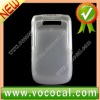 for Blackberry Torch 9800 TPU Case