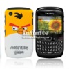 for Blackberry Torch Case
