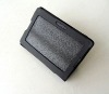 for Blackberry playbook silicone accessories(c1560)