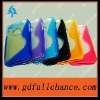 for CDMA iphone4 4G mobile phone case
