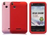 for Coolpad 8811 mobile phone case Silicone case