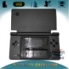 for DSi OEM Complete Shell(Black)