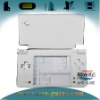 for DSi OEM Complete Shell(White)