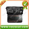 for Dapeng T7000 Case, with Keyboard Keypad