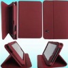 for Dell leather case