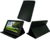 for HP TouchPad/Case For HP Touch Pad 9.7"cover