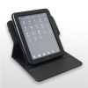 for HP Touchpad
