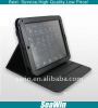 for HP touchpad case