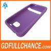 for HTC 6400 silicone sleeve