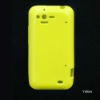 for HTC Bliss(Glamor) high quality TPU Case