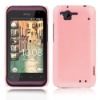 for HTC Bliss Mobile covers Paypal accept