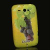 for HTC Chacha G16 TPU cover New Arrival